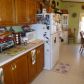 38550 Seminole, Romulus, MI 48174 ID:713862