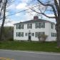 808 Rt 124, Marlborough, NH 03455 ID:1384484