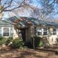 4274 Dunn Rd, Memphis, TN 38111 ID:3363727