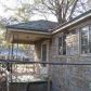 4274 Dunn Rd, Memphis, TN 38111 ID:3363728