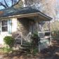 4274 Dunn Rd, Memphis, TN 38111 ID:3363729