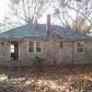 4274 Dunn Rd, Memphis, TN 38111 ID:3363730