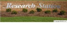 305 Research Station Blvd. Huntsville, AL 35806
