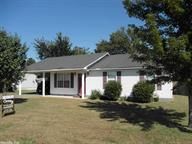 606 N Beech, Beebe, AR 72012