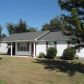 606 N Beech, Beebe, AR 72012 ID:2667597