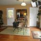 606 N Beech, Beebe, AR 72012 ID:2667600