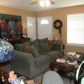 606 N Beech, Beebe, AR 72012 ID:2667598