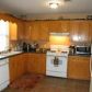 606 N Beech, Beebe, AR 72012 ID:2667601