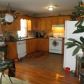 606 N Beech, Beebe, AR 72012 ID:2667602