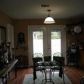 606 N Beech, Beebe, AR 72012 ID:2667603