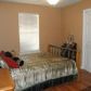 606 N Beech, Beebe, AR 72012 ID:2667605