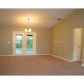 1019 AUDUBON WAY, Lakeland, FL 33809 ID:3298498