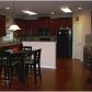 6313 Windy Ridge Way, Lithonia, GA 30058 ID:3512386