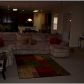 6313 Windy Ridge Way, Lithonia, GA 30058 ID:3512387