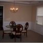 6313 Windy Ridge Way, Lithonia, GA 30058 ID:3512388