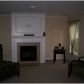 6313 Windy Ridge Way, Lithonia, GA 30058 ID:3512389