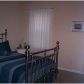 6313 Windy Ridge Way, Lithonia, GA 30058 ID:3512393