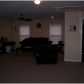 6313 Windy Ridge Way, Lithonia, GA 30058 ID:3512394