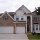 6313 Windy Ridge Way, Lithonia, GA 30058 ID:3512395