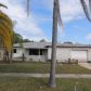 9279 78th Pl N, Seminole, FL 33777 ID:3518458