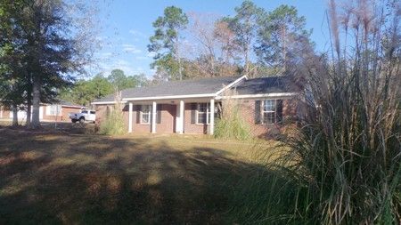 508 Rodney St, Pensacola, FL 32534