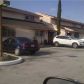 7822 W 10 AV # 7822, Hialeah, FL 33014 ID:123786