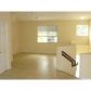 12430 SW 50TH ST # 121, Hollywood, FL 33027 ID:3117108