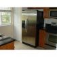 12430 SW 50TH ST # 121, Hollywood, FL 33027 ID:3117109