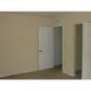 12430 SW 50TH ST # 121, Hollywood, FL 33027 ID:3117110