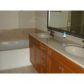 12430 SW 50TH ST # 121, Hollywood, FL 33027 ID:3117111