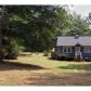 76 Pool Circle, Auburn, GA 30011 ID:1530537