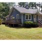 76 Pool Circle, Auburn, GA 30011 ID:1530538