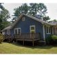 76 Pool Circle, Auburn, GA 30011 ID:1530539