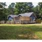 76 Pool Circle, Auburn, GA 30011 ID:1530540