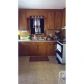 76 Pool Circle, Auburn, GA 30011 ID:1530544