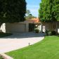 9956 E IRONWOOD Drive, Scottsdale, AZ 85258 ID:1654109