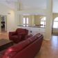 9956 E IRONWOOD Drive, Scottsdale, AZ 85258 ID:1654111