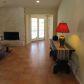 9956 E IRONWOOD Drive, Scottsdale, AZ 85258 ID:1654113