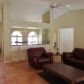 9956 E IRONWOOD Drive, Scottsdale, AZ 85258 ID:1654115