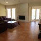 9956 E IRONWOOD Drive, Scottsdale, AZ 85258 ID:1654116