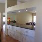 9956 E IRONWOOD Drive, Scottsdale, AZ 85258 ID:1654117