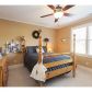 807 Clubside Court, Monroe, GA 30655 ID:2993206