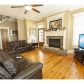 807 Clubside Court, Monroe, GA 30655 ID:2993208