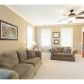 807 Clubside Court, Monroe, GA 30655 ID:2993213