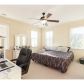 807 Clubside Court, Monroe, GA 30655 ID:2993214