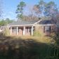 508 Rodney St, Pensacola, FL 32534 ID:3638318