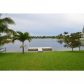 3326 SW 181ST TE, Hollywood, FL 33029 ID:834513