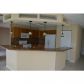 3326 SW 181ST TE, Hollywood, FL 33029 ID:834514