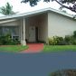 6749 ARBOR DR, Hollywood, FL 33023 ID:835251