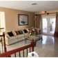 6749 ARBOR DR, Hollywood, FL 33023 ID:835252